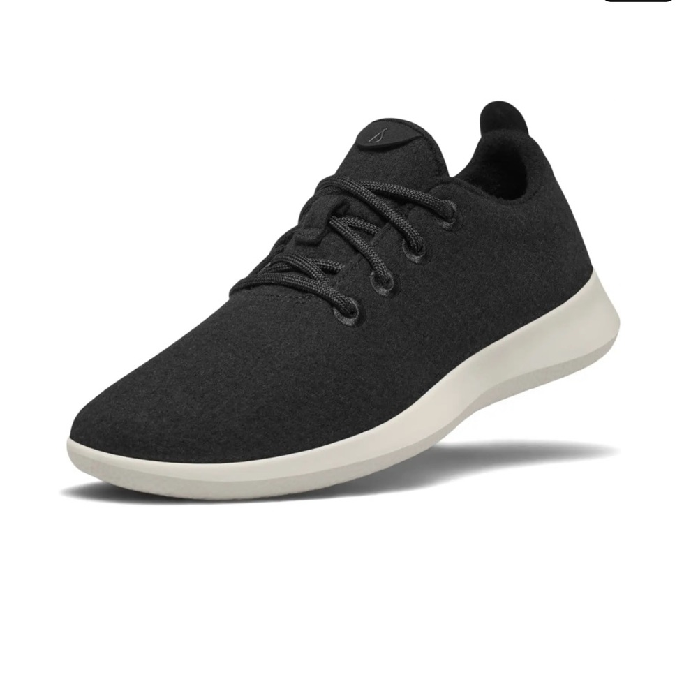 Allbirds Women’s Wool Runners